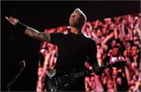 Sonisphere Festival Sofia 2010 -Metallica ; Коментари:12