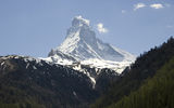 Matterhorn ; comments:8