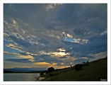 Ogosta Reservoir ; comments:5