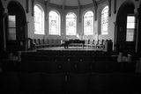 concert with no audience ; comments:3