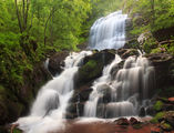 Чипровски водопад ; comments:28