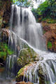 Крушунските водопади ; comments:17