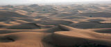 Dubai Desert ; Коментари:13