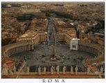 Piazza San Pietro ; comments:25