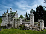  Neuschwanstein ; comments:12