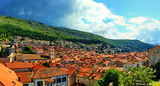 Dubrovnik ; comments:3