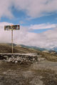 Col du Galibier ; comments:11