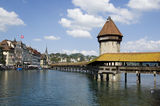 Luzern, Schweiz ; comments:5