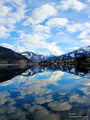 Zell am See, Austria ; comments:8
