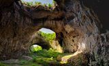 Деветашката пещера ; comments:12