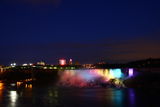 Niagara Falls ; comments:2