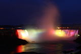 Niagara Falls ; comments:4