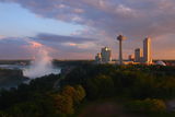 Niagara Falls ; comments:3