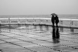 Любов под дъжда ; comments:35