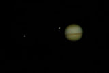 Jupiter+satelite ; comments:7