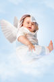 Baby angel ; comments:11