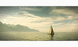 Montreux, Genfer See ; comments:29