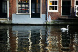 В Амстердам не оставаш сам :) ; comments:10