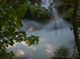 водопадите на Крка ; comments:3