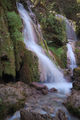 Крушунски водопади ; Коментари:4