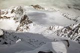 Alpi ; comments:7