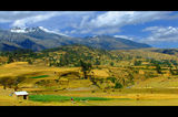 Перуански пейзажи ; comments:11