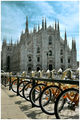 ... Milano... :) ; comments:27