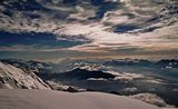 Alpi ; comments:26