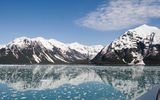 Yakutat Bay-Alaska ; Няма коментари