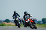 Zedmoto Track Day ; Коментари:4