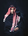 Samer of Arabia II ; comments:10
