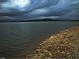 Ogosta Reservoir ; comments:10