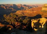 Сенки и видения, Grand Canyon, Arizona ; comments:14