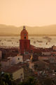 Saint-Tropez ; comments:9