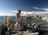 Mono lake ; comments:13