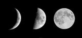 Фази на луната... ; comments:3