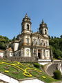 Bom Jesus- Braga- Portugal ; comments:4