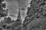 St. Mary Redcliffe Bristol UK ; comments:2