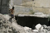 Haiti ; comments:5