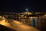 Порто през нощта ; comments:12