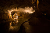 Пещера Шоранш ; comments:12