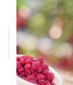 ..raspberries! ; comments:7