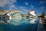 Valencia y Calatrava ; comments:18