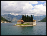 Montenegro ; comments:14