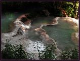 Крушунски водопади ; Comments:2
