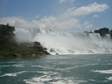 Ниагаркия водопад ; Comments:6