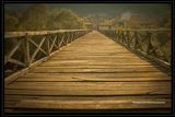 Bishop&#039;s Bridge / Владишкият мост в Търново ; comments:9