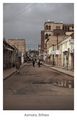 Street of Asmara ; comments:3