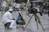 Cuban photographer ; comments:3