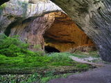 Деветашката пещера ; comments:37
